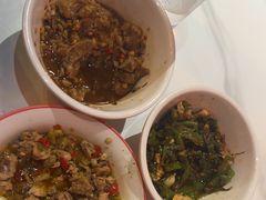 -老街鱼嘴巴(步步高新天地店)