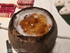 -十二粤味·顺德菜·烧鹅点心(五四广场店)