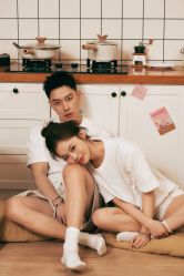 -瞳摄影写真旗舰店