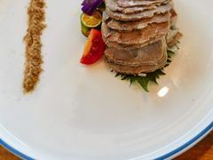 -湖畔居茶楼(湖滨店)