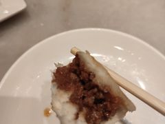 -金鼎轩(方庄天坛店)