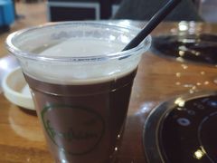 可可-金家休闲餐吧(金家小吃四店)