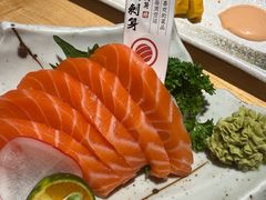 -鹤龟料理店(时代天街店)