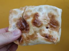 -茶房烤包子(金坤中环花苑溢景轩店)