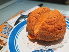 -敏华冰厅(平安金融中心店)