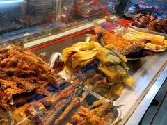 -卜奎风味便宜坊(兴隆路店)