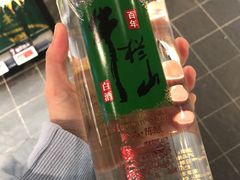 -7fresh七鲜(大族广场店)