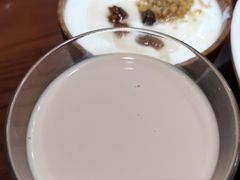 -巴依老爷新疆美食(牡丹园店)