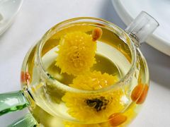 -芙蓉堂(武汉天地店)