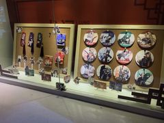 -IPSTAR|潮玩星球(西湖路店)