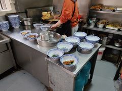 -状元楼(东大街店)