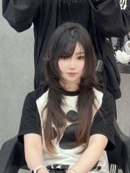-韩国丽安形象设计