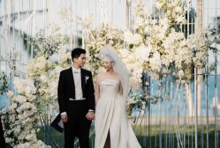 点击看大图 -WECOUTURE高级订制广州