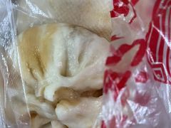 -蔡记包子(百花路店)