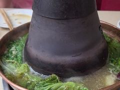 -阳坊大都涮羊肉(阳坊总店)