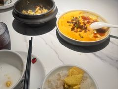 -茄子恰恰·新云南小炒(金池购物中心店)