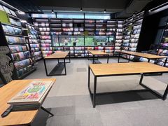 -PAGEONE(北京坊店)