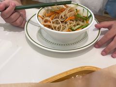-春家·非遗手工小吃(徐汇万科广场店)