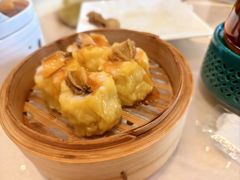 -渔村盛宴(航空新城店)