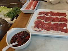 -聚宝源(牛街创始店)