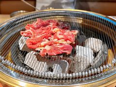 -西塔老太太泥炉烤肉(海上世界店)