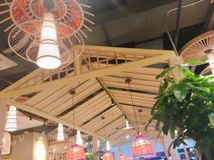 -椰夫人·养生椰子鸡(黄埔时代城店)