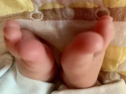 -安悦国际母婴中心(月子会所)