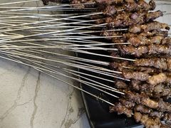 -陈熹公民族美食文化餐厅(中华广场店)