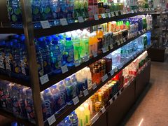 -麦凯乐(尚志大街店)