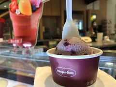 -哈根达斯(印力中心店)