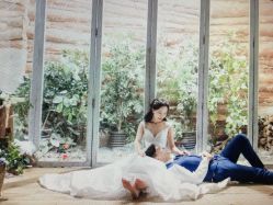 -THE QUEEN(北京店)