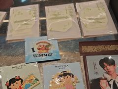 -北京华联购物中心(天通苑店)