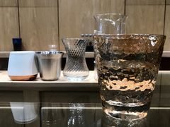 -Au Cafe&Roastery(华侨城店)