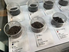 -ADO KAFE(大学城店)