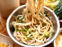 -广达眼镜炖罐(广达店)
