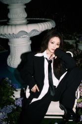 -WAVE SODA摄影工作室