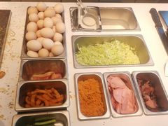 -煎饼记(南门口店)