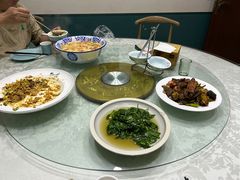 -隐厨·海鲜餐厅(恒通路店)