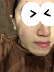 -北京英煌医疗美容