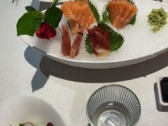 -多佐铁板烧(富力广场店)