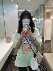 -17style壹柒造型