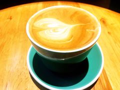 -Wagas沃歌斯(大学路店)