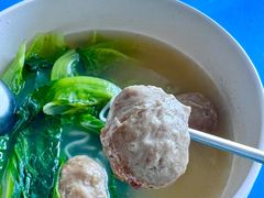 -广达牛肉香州连锁(庵埠店)