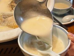 -耕渔小院·湖南鱼鲜(望城店)