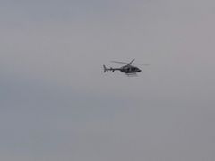 -人民防洪胜利纪念塔