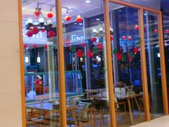 -爸爸糖手工吐司(苏州环球188店)