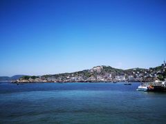 -东极岛景区