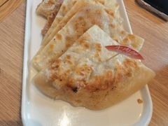 -华天二友居肉饼(宫门口店)