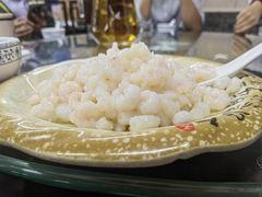 -协和菜馆(凤凰街店)