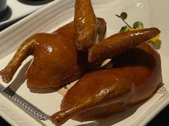 -栾氏荟(柳园店)